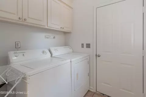 Other - 132 Post Oak Dr, Brandon, MS 39047 photo 3 of 7