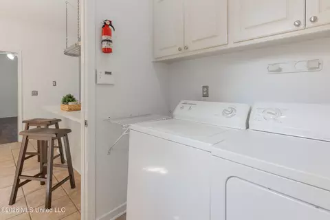 Other - 132 Post Oak Dr, Brandon, MS 39047 photo 4 of 7