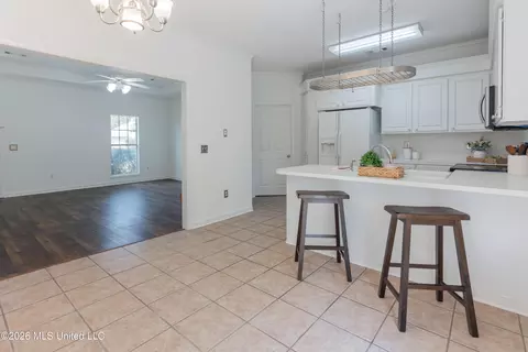 Other - 132 Post Oak Dr, Brandon, MS 39047 photo 1 of 7