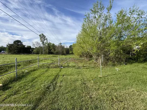 1311 N Jackson St # A, Brookhaven, MS 39601 photo 43