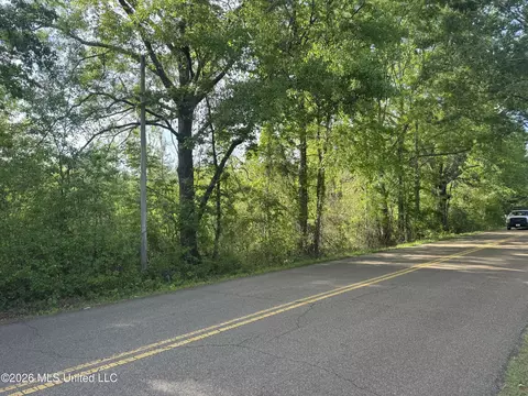 1311 N Jackson St # A, Brookhaven, MS 39601 photo 12