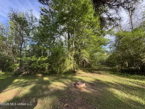 1311 N Jackson St # A, Brookhaven, MS 39601 photo 41