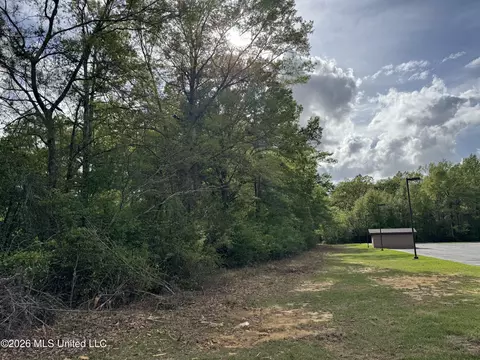 1311 N Jackson St # A, Brookhaven, MS 39601 photo 61