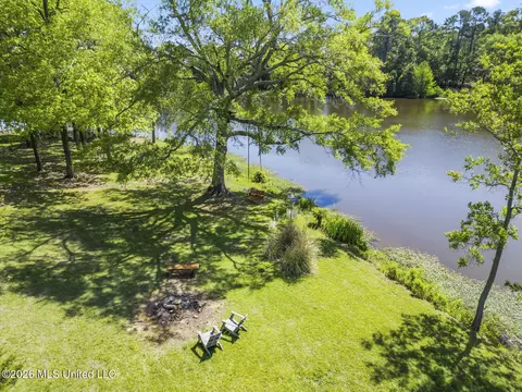 Other - 481 Cheyenne Ln, Madison, MS 39110 photo 14 of 15
