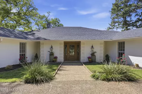 Other - 481 Cheyenne Ln, Madison, MS 39110 photo 9 of 15