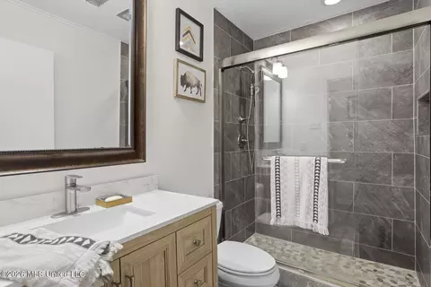 Bath - 481 Cheyenne Ln, Madison, MS 39110 photo 1 of 7