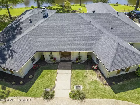 Other - 481 Cheyenne Ln, Madison, MS 39110 photo 11 of 15