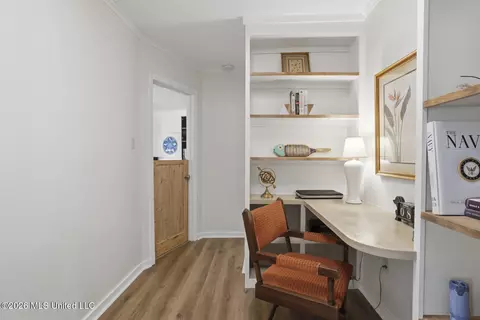 Other - 481 Cheyenne Ln, Madison, MS 39110 photo 6 of 15