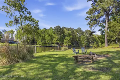 Exterior - 481 Cheyenne Ln, Madison, MS 39110 photo 10 of 10