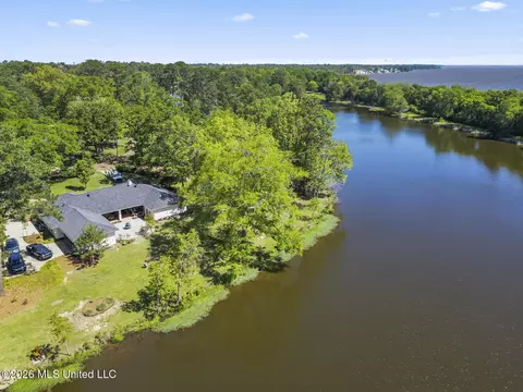 View/Area - 481 Cheyenne Ln, Madison, MS 39110 photo 2 of 4