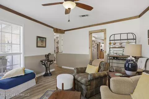 Entry Way - 481 Cheyenne Ln, Madison, MS 39110 photo 3 of 4