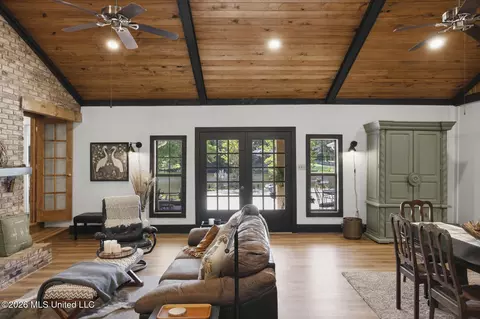 Other - 481 Cheyenne Ln, Madison, MS 39110 photo 1 of 15