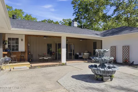 Other - 481 Cheyenne Ln, Madison, MS 39110 photo 12 of 15