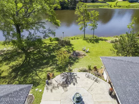 Other - 481 Cheyenne Ln, Madison, MS 39110 photo 13 of 15