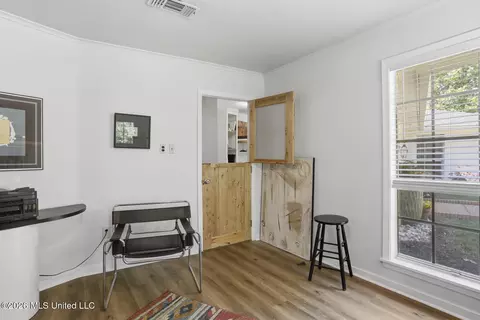 Entry Way - 481 Cheyenne Ln, Madison, MS 39110 photo 4 of 4
