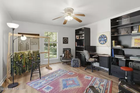 Other - 481 Cheyenne Ln, Madison, MS 39110 photo 5 of 15