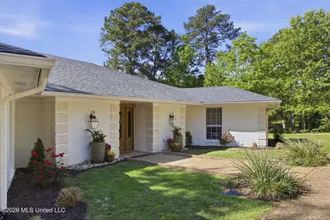 Other - 481 Cheyenne Ln, Madison, MS 39110 photo 10 of 15