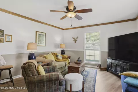 Other - 481 Cheyenne Ln, Madison, MS 39110 photo 3 of 15