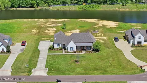 View/Area - 180 Crossview Pl, Brandon, MS 39047 photo 6 of 17
