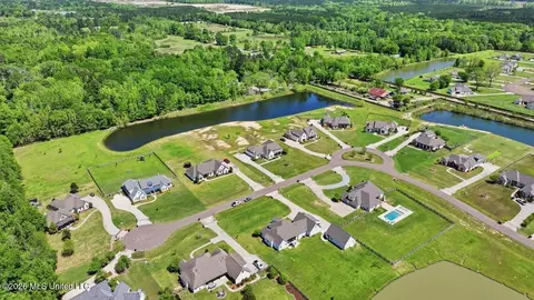 View/Area - 180 Crossview Pl, Brandon, MS 39047 photo 3 of 17