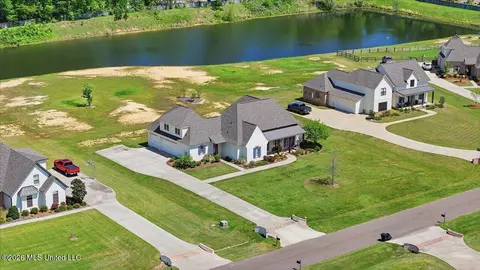 View/Area - 180 Crossview Pl, Brandon, MS 39047 photo 5 of 17