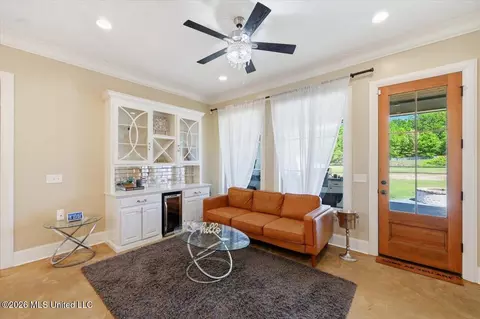 Other - 180 Crossview Pl, Brandon, MS 39047 photo 3 of 16