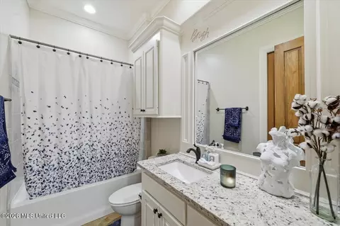 Bath - 180 Crossview Pl, Brandon, MS 39047 photo 4 of 6