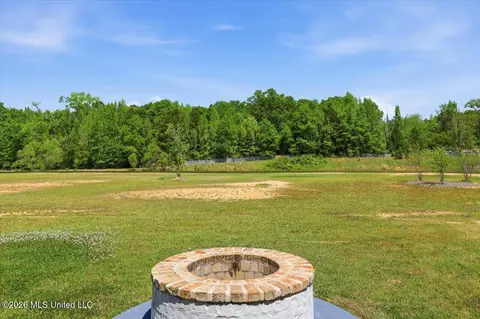 Exterior - 180 Crossview Pl, Brandon, MS 39047 photo 9 of 15