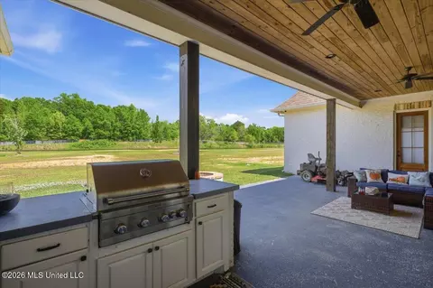 Other - 180 Crossview Pl, Brandon, MS 39047 photo 15 of 16