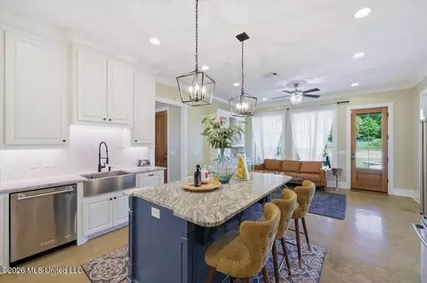 Other - 180 Crossview Pl, Brandon, MS 39047 photo 1 of 16