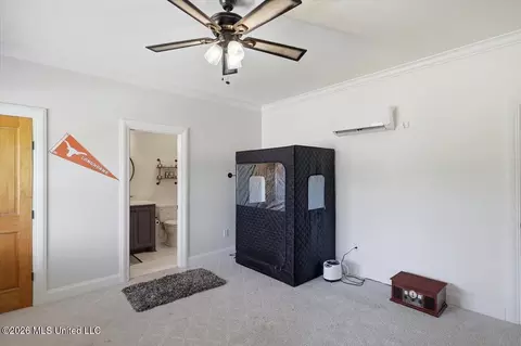 Other - 180 Crossview Pl, Brandon, MS 39047 photo 10 of 16