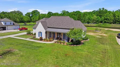 Other - 180 Crossview Pl, Brandon, MS 39047 photo 16 of 16