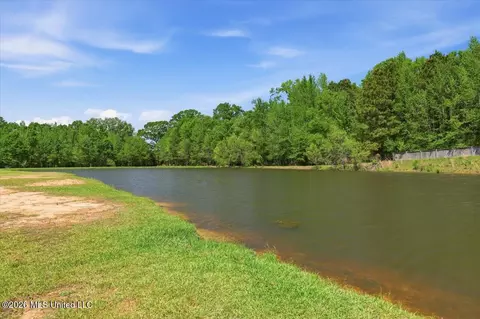 View/Area - 180 Crossview Pl, Brandon, MS 39047 photo 2 of 17