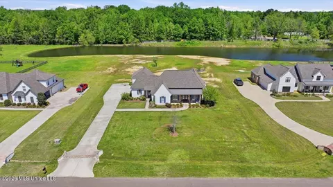 View/Area - 180 Crossview Pl, Brandon, MS 39047 photo 9 of 17