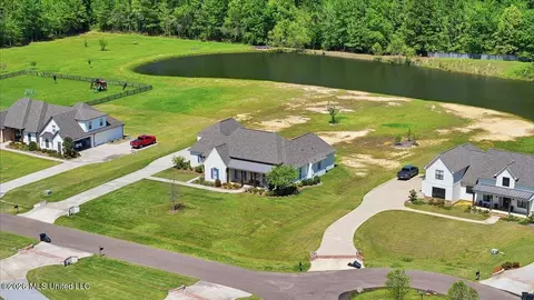 View/Area - 180 Crossview Pl, Brandon, MS 39047 photo 8 of 17