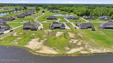 View/Area - 180 Crossview Pl, Brandon, MS 39047 photo 13 of 17