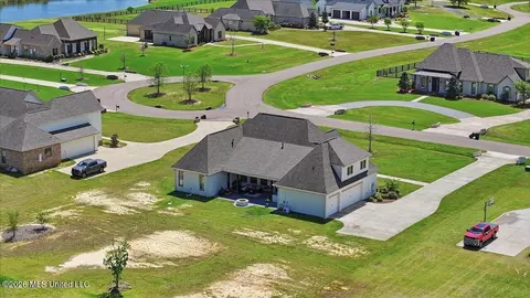View/Area - 180 Crossview Pl, Brandon, MS 39047 photo 15 of 17