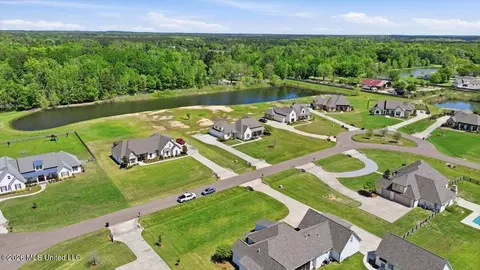 View/Area - 180 Crossview Pl, Brandon, MS 39047 photo 4 of 17