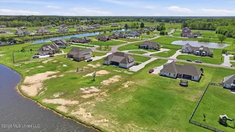 View/Area - 180 Crossview Pl, Brandon, MS 39047 photo 14 of 17