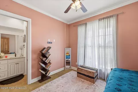 Other - 180 Crossview Pl, Brandon, MS 39047 photo 9 of 16