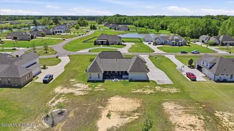 View/Area - 180 Crossview Pl, Brandon, MS 39047 photo 17 of 17