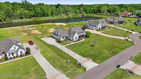 View/Area - 180 Crossview Pl, Brandon, MS 39047 photo 10 of 17