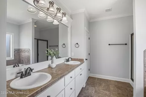 Bath - 130 Hanover St, Madison, MS 39110 photo 1 of 3