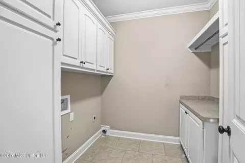 Other - 130 Hanover St, Madison, MS 39110 photo 6 of 11
