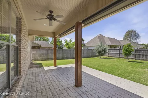 Other - 130 Hanover St, Madison, MS 39110 photo 3 of 11