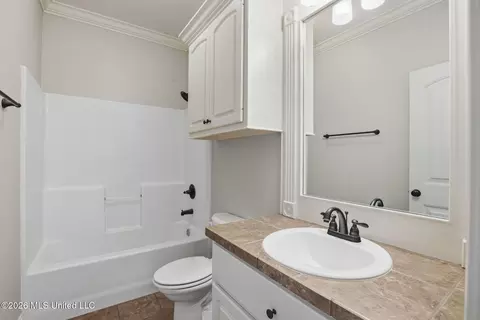 Other - 130 Hanover St, Madison, MS 39110 photo 9 of 11