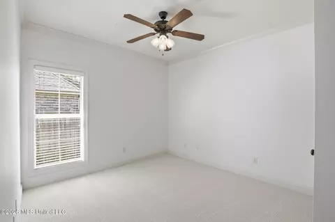 Bedroom - 130 Hanover St, Madison, MS 39110 photo 2 of 5