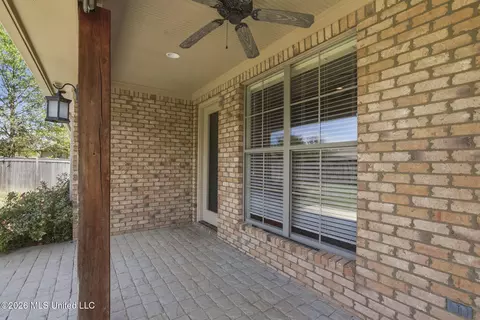Other - 130 Hanover St, Madison, MS 39110 photo 10 of 11