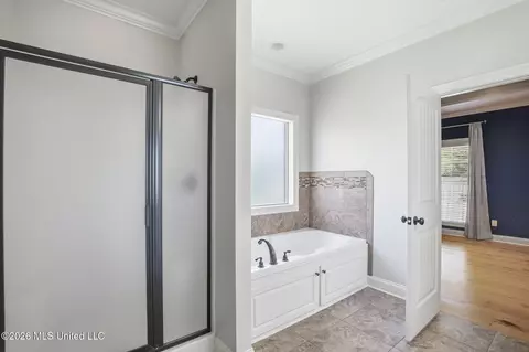 Other - 130 Hanover St, Madison, MS 39110 photo 8 of 11