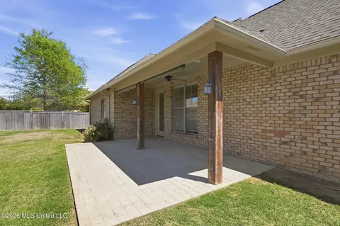 Other - 130 Hanover St, Madison, MS 39110 photo 11 of 11